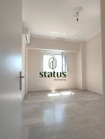 Διαμέρισμα για ενοικίαση Αγία Αικατερίνη (Πάτρα) - Φωτογραφία 5