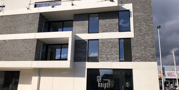 Appartement te huur in Wezemaal voor € 950 met 2 slaapkamers - Photo 1