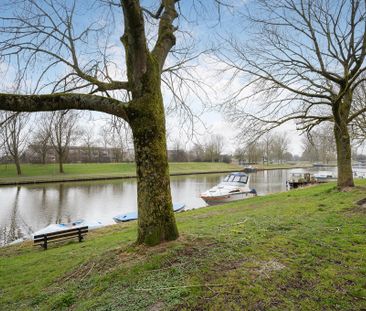 Te huur: Huis Horst 12 in Lelystad - Foto 1