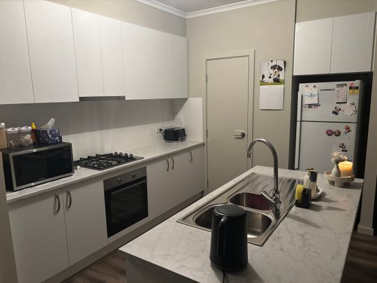 O'halloran Hill - Photo 1