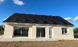 HAMEAU - PAVILLON NEUF - PRESTATIONS DE QUALITE - DE PLAIN-PIED - SH 110 m² - Photo 3