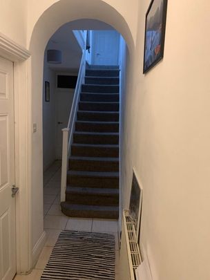 Room in a Shared House, Stanley Road, N15 - Photo 1