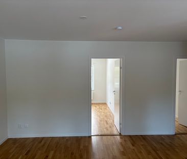 Vargbacksvägen 14, Ingarö - Photo 6