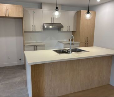 Appartement à louer - Photo 6