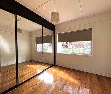 Home Sweet Home - Photo 2