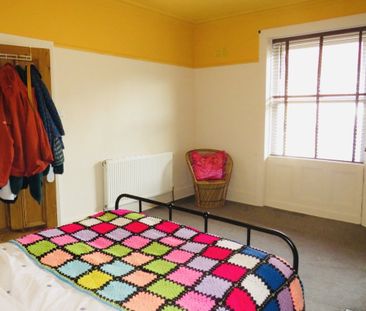 Newcombe Street - Photo 4