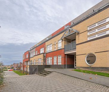 Appartement te huur: Valder 36 6373 TB Landgraaf - Photo 6