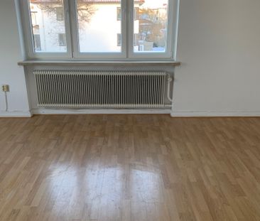 Svaneholmsvägen, Skurup - Foto 2