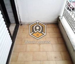 Διαμέρισμα για ενοικίαση - Καλαμαριά - Photo 3