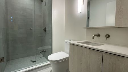 For Lease - 110 Broadway Avenue Unit# 2702S, Toronto, Ontario - Photo 4