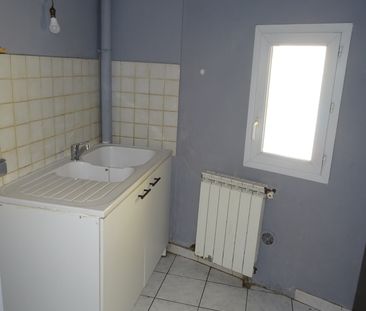 Location Appartement 3 pièces 66m² MONTPELLIER 34000 - Photo 2