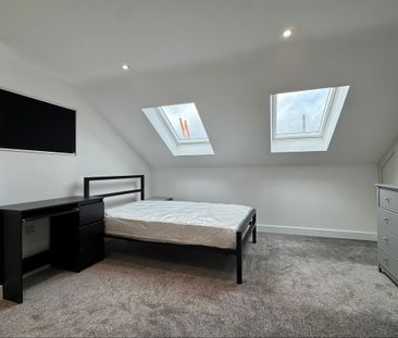 Room 7, Angerstein Road, Portsmouth - Photo 4