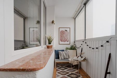 Mieszkanie na wynajem/ Promenada/Ostrobramska 47.4 m² - Photo 5