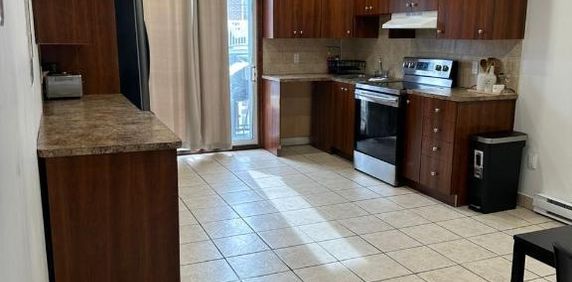 51/2 a St. Leonard - Photo 2