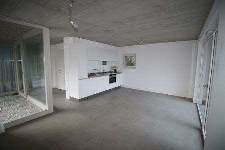 BEL APPARTEMENT DE 2,5 PIECES - Photo 5