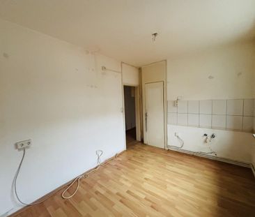 Helle 2-Zimmer-Wohnung ab 16.05.2025 zur Vermietung - Foto 6