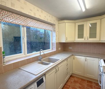 Savick Court, Preston - Photo 4