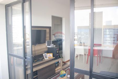 Viva com conforto e segurança em Lauro Freitas - Foto 2