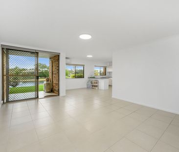 3/14 Dunlop Court, Mermaid Waters QLD 4218 - Apartment For Rent | D... - Photo 2