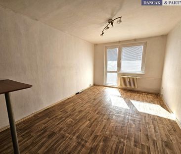 Pronájem bytu 1+kk 27 m² - Photo 6