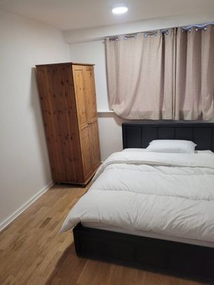 3 Bed Flat, Rivet House, SE1 - Photo 1