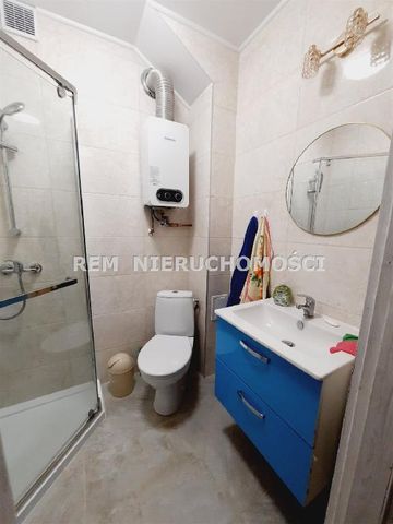 Mieszkanie Tychy B powierzchnia 48.0 m² C245-WM-33385 - Zdjęcie 2