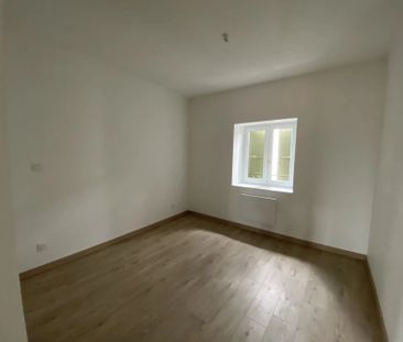 Location Appartement 3 pièces 61m² VALENCE 26000 - Photo 4