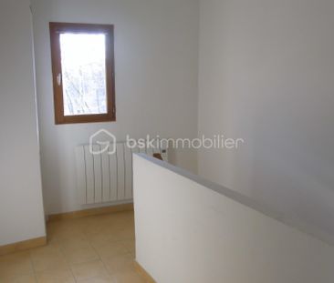 Appartement de 66,50 m² à Montfrin - Photo 5