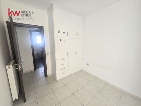 Διαμέρισμα για ενοικίαση Άνω Γλυφάδα (Γλυφάδα) - Photo 3