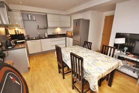 Blantyre Street, Manchester, M15 - Photo 5