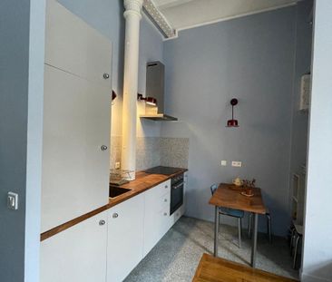 Location Appartement 2 pièces 36m² DIJON 21000 - Photo 5