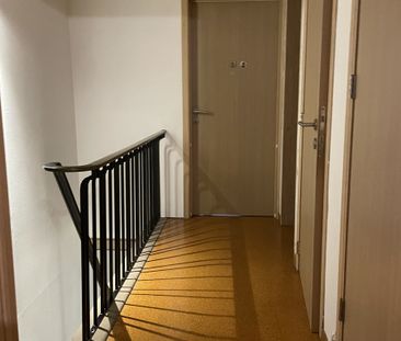 Louis d'Haeseleerstraat 9/A - Photo 1