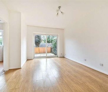 St. Georges Road, Enfield, EN1 - Photo 3