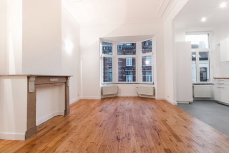 Appartement à Bruxelles - Foto 5