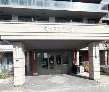 For Lease - 8228 Birchmount Road Unit# 530, Markham, Ontario - Photo 1