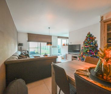 Instapklare eengezinswoning met 3 slaapkamers in Wielsbeke! - Photo 3