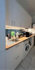 Appartement à louer 3 pièces 124.5m² - Photo 4