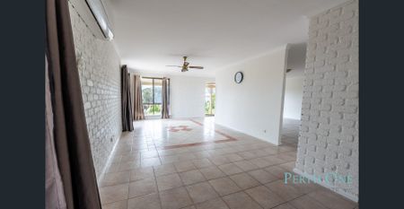 Famiyl Home - Perfect for Comfort & Convenience! - Photo 5