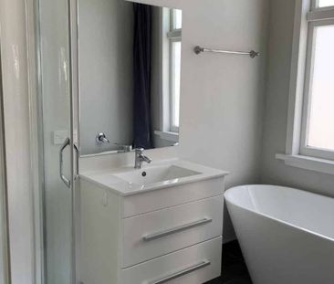 36 Stewart Street, Marton - Photo 3