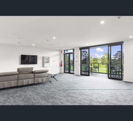 ID:21481617 172 Venner Road, Yeronga, Qld 4104 - Photo 1