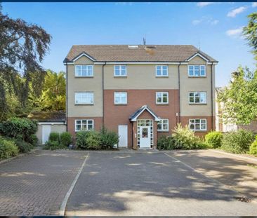 1 Bed Flat, Craigend Park, EH16 - Photo 6