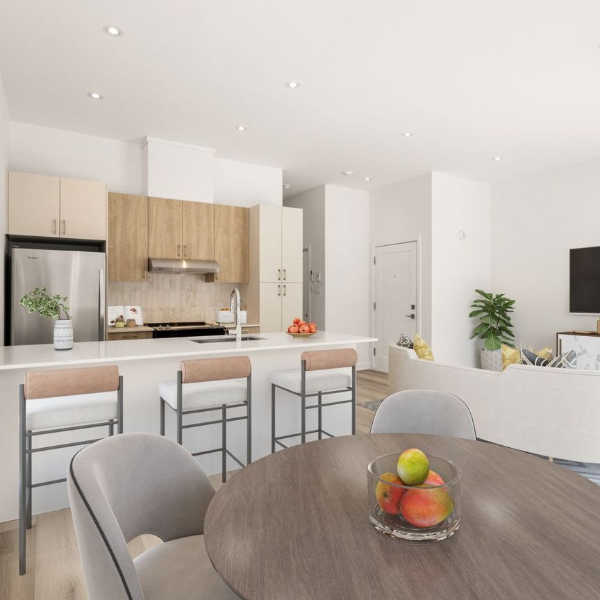 5 Rue d'Orly, #102 - Photo 1