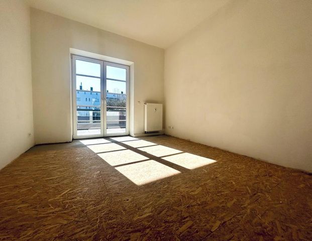 Bringen Sie Ihr Herz mit, es wird sich wohlfühlen! - Foto 1