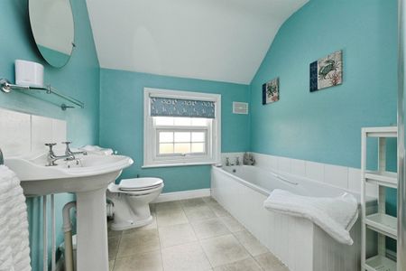 Ringstead Road, Sedgeford, HUNSTANTON - Photo 4