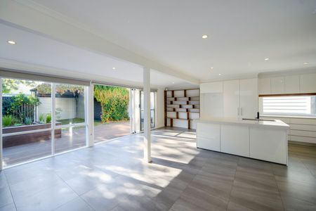 63 Flinders Street, Thornbury VIC 3071 - Photo 3