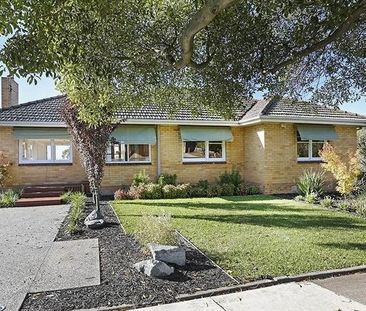 3 Cara Road, <p>Highton, VIC 3216</p> - Photo 5