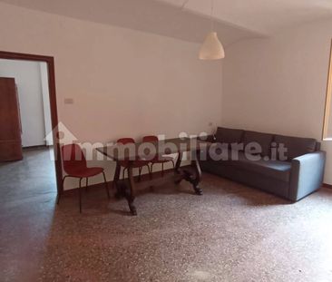 Bilocale via San Donato, San Donato, Bologna - Photo 2
