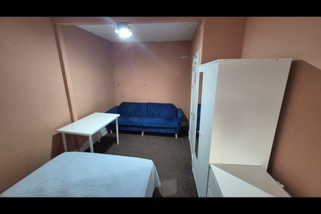 Room in a Shared Flat, Tottenham Lane, N8 - Photo 4