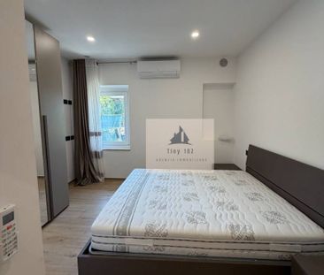 Appartamento viale Madonna dei Fiori 32, Centro, Bra - Photo 4