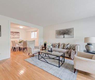 For Lease - 1481 Otis Avenue, Mississauga, Ontario - Photo 3